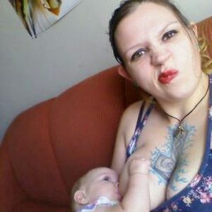 Meet your Posher, Bethany